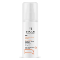 PRO DEO ALLERGY VAPO