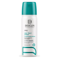 PRO DEO TALC SPRAY 48H