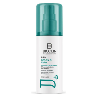 PRO DEO TALC VAPO 48H