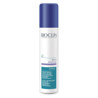 DEO INTIMATE SPRAY