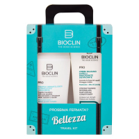 TRAVEL KIT BELLEZZA