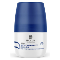 PRO ANTI-TRASPIRANTE ROLL-ON IPER-PERSPIRAZIONE