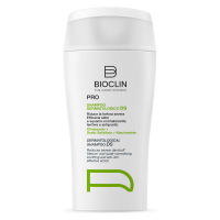 PRO SHAMPOO DERMATOLOGICO DS