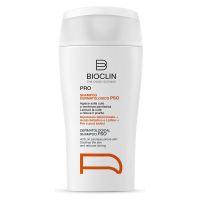 PRO SHAMPOO DERMATOLOGICO PSO