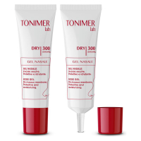 DRY 300 GEL NASALE
