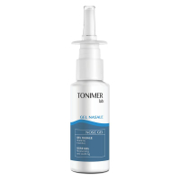 LAB GEL NASALE IDRATANTE E LENITIVO