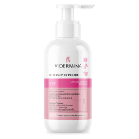DETERGENTE INTIMO 3-12