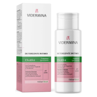 DETERGENTE INTIMO CLX-ATTIVA PROTEZIONE IGIENIZZANTE