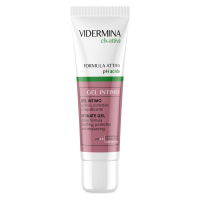 CLX-ATTIVA GEL INTIMO FORMULA ATTIVA PH ACIDO