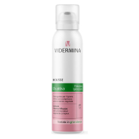 MOUSSE CLX-ATTIVA PROTEZIONE IGIENIZZANTE PH 5.5