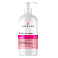 DETERGENTE INTIMO DELIGYN LENITIVO DELICATO PH NEUTRO