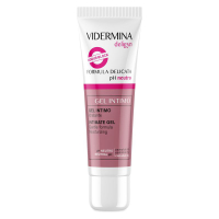 GEL INTIMO IDRATANTE FORMULA DELICATA PH NEUTRO