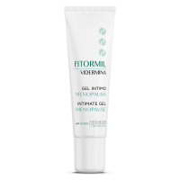 FITORMIL GEL INTIMO MENOPAUSA