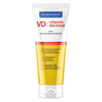 GEL ANTISFREGAMENTO