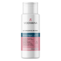 DETERGENTE INTIMO INTIMA ORIGYN PH ACIDO