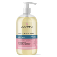OLIO DERMODETERGENTE INTIMA ORIGYN PH 5,25