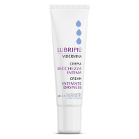 LUBRIPIù CREMA SECCHEZZA INTIMA PH 4,5