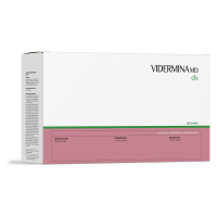 MD CLX LAVANDA VAGINALE PH ACIDO MONODOSE