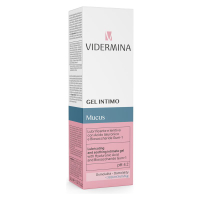 GEL INTIMO MUCUS PH 4.2