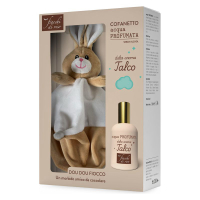 COFANETTO ACQUA PROFUMATA