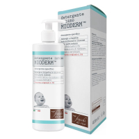Mioderm Detergente Intimo