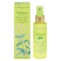 VERBENA RINFRESCA SPRAY TRATTAMENTO BIFASICO CORPO & CAPELLI