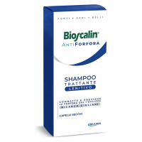 ANTIFORFORA SHAMPOO TRATTANTE LENITIVO CAPELLI SECCHI