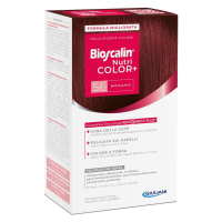 NUTRI COLOR+ SHAMPOO COLORANTE