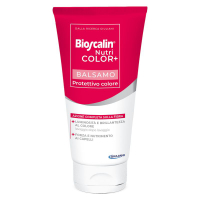 NUTRI COLOR+ BALSAMO PROTTETTIVO COLORE