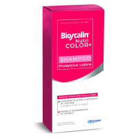 NUTRI COLOR+ SHAMPOO PROTTETTIVO COLORE