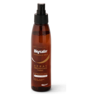 BENESSERE SOLE SPRAY PROTETTIVO CAPELLI