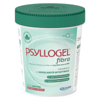 PSYLLOGEL FIBRA INTEGRATORE ALIMENTARE GUSTO NEUTRO