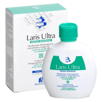 LARIS ULTRA SQUEEZE DEODORANT