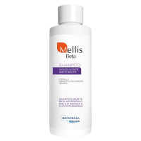 MELLIS BETA SHAMPOO COADIUVANTE ANTICADUTA