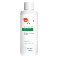 MELLIS CAP SHAMPOO RIDUCENTE LENITIVO