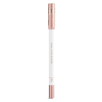 Stay Glide Eye Pencil - Matita occhi lunga tenuta e waterproof