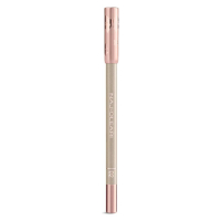 Stay Glide Eye Pencil - Matita occhi lunga tenuta e waterproof