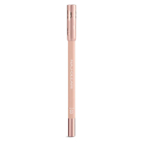 Stay Glide Eye Pencil - Matita occhi lunga tenuta e waterproof