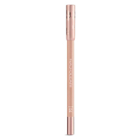 Stay Glide Eye Pencil - Matita occhi lunga tenuta e waterproof