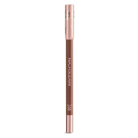Stay Glide Eye Pencil - Matita occhi lunga tenuta e waterproof