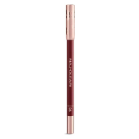 Stay Glide Eye Pencil - Matita occhi lunga tenuta e waterproof