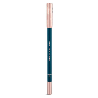 Stay Glide Eye Pencil - Matita occhi lunga tenuta e waterproof