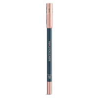 Stay Glide Eye Pencil - Matita occhi lunga tenuta e waterproof