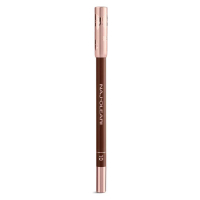 Stay Glide Eye Pencil - Matita occhi lunga tenuta e waterproof