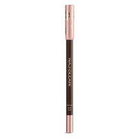 Stay Glide Eye Pencil - Matita occhi lunga tenuta e waterproof