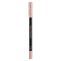 Stay Glide Eye Pencil - Matita occhi lunga tenuta e waterproof