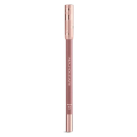 Perfect Trace Lip Pencil - Matita labbra matte waterproof