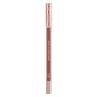 Perfect Trace Lip Pencil - Matita labbra matte waterproof