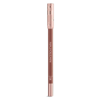 Perfect Trace Lip Pencil - Matita labbra matte waterproof