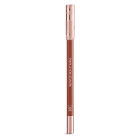 Perfect Trace Lip Pencil - Matita labbra matte waterproof